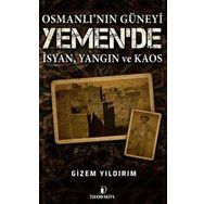İskenderiye Yayınları Osmanlı'dan Cumhuriyet'e Sivil Toplum Kuruluşları