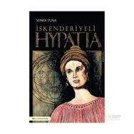 İskenderiyeli Hypatia - Soner Tuna