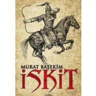İskit - Murat Başekim