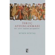 İskoç Aydınlanması - Mümin Köktaş