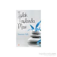 Islak Taşlarda Mavi - Yasemin Telli