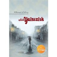 Islak Yalnızlık - Hikmet Gülay