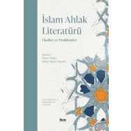 İslam Ahlak Literatürü İlem Yayınları