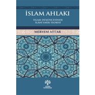 İslam Ahlakı - Meryem Attar