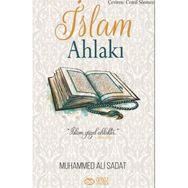 İslam Ahlakı Muhammed Ali Sadat