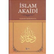 İslam Akaidi - Hasan Karakaya