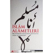 İslam Alametleri - Abdülhakim Hassan