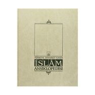 İslam Ansiklopedisi 12. Cilt Eys - Fıkhü’l-Hadis - Heyet-Kurul-Komisyon