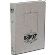 İSLAM ANSIKLOPEDISI 13. CILT (FIKIH - GELENEK) - KOMISYON