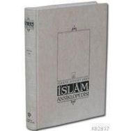 İSLAM ANSIKLOPEDISI 17. CILT (HAYAL - HILAFET) - KOMISYON
