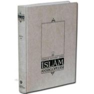 İSLAM ANSIKLOPEDISI 36. CILT (SAKAL - SEVM) - KOMISYON