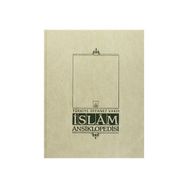İslam Ansiklopedisi Cilt 7 - kollektif