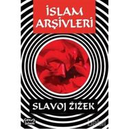 İslam Arşivleri - Slavoj Zizek