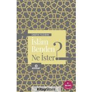 İslam Benden Ne İster - Enbiya Yıldırım