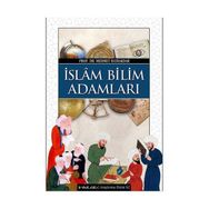 İSLAM BILIM ADAMLARI (HARITA İLAVELİ) - MEHMET BAYRAKDAR