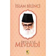 İslam Bilinci - Seyyid Kutup