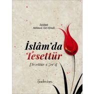 İslam da Tesettür - Mehmed Atıf Efendi