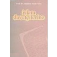 İSLAM DAVETÇILERINE - GENEL