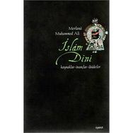 İslam Dini - Ahmet Hamdi Akseki