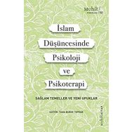 İslam Düşüncesinde Psikoloji ve Psikoterapi - Kollektif