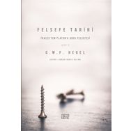 İslam Felsefesi Tarihi Cilt 1