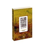 İSLAM FELSEFESI TARIHI - İSMAİL HAKKI İZMİRLİ