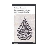 İSLAM FELSEFESINDE METAFORIK ÜSLUP - GENEL