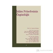 İSLAM FELSEFESININ ÖZGÜNLÜĞÜ - KOMISYON