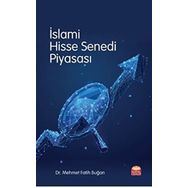 İslam Hisse Senedi Piyasası - Mehmet Fatih Buğan