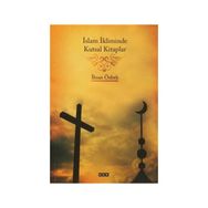 İslam İkliminde Kutsal Kitaplar - İhsan Özbek
