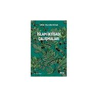 İslam İktisadi Çalışmaları - Fazıl Yozgat