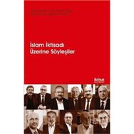 İslam İktisadı Üzerine Söyleşiler - Fatih Savaşan
