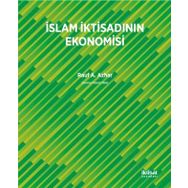 İslam İktisadının Ekonomisi - Rauf A. Azhar
