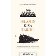 İslam İktisadının Kısa Tarihi - Rodney Wilson
