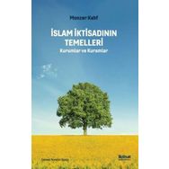 İslam İktisadının Temelleri - Monzer Kahf