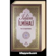 İslam İlmihali - Hamdi Döndüren