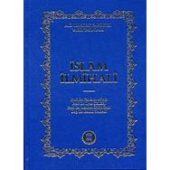 İslam İlmihali - Lütfi Şentürk Seyfettin Yazıcı