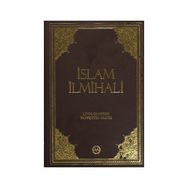İslam İlmihali Orta Boy - Lütfi Şentürk Seyfettin Yazıcı