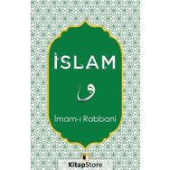 İslam - İmamı Rabbani