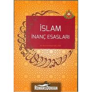 İslam İnanç Esasları - Ali Muhammed Sallabi