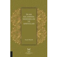 İslam Kelamında Nedensellik ve Adetullah - Yusuf Okşar