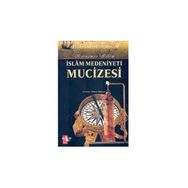 İSLAM MEDENIYETI MUCIZESI KARNAME-I İSLAM - ABDÜLHÜSEYIN ZERRINKUB