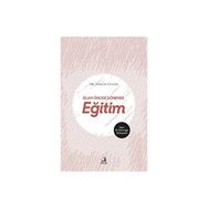 İslam Öncesi Dönemde Eğitim Tuncay Ceylan