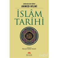 İslam Önderleri Tarihi 5 Kitap Takım - ebul hasen en nedvi