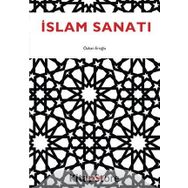 İslam Sanatı - Özkan Eroğlu