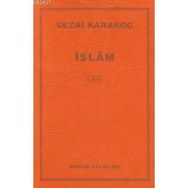 İslam - Sezai Karakoç