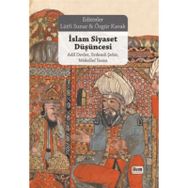 İSLAM SIYASET DÜŞÜNCESİ - NIYAZI KAHVECI