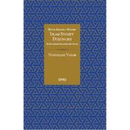 İslam Siyaset Düşüncesi - Nurullah Yazar