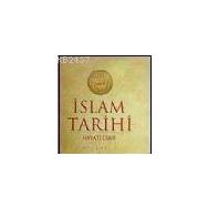 İSLAM TARIHI (2. HMR + CILTLI) - HAYATI ÜLKÜ