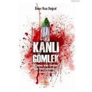 İSLAM TARIHI DÜNDEN BUGÜNE İSLAM DÜNYASI - PAUL LUNDE